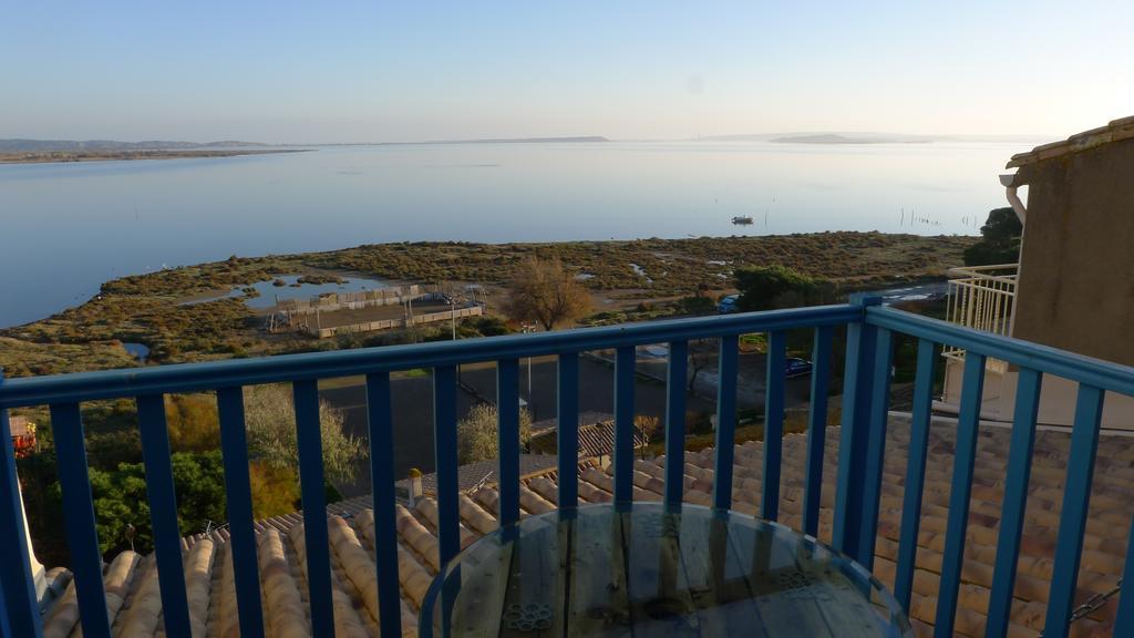 Fisherman'S View Villa Bages  Dış mekan fotoğraf