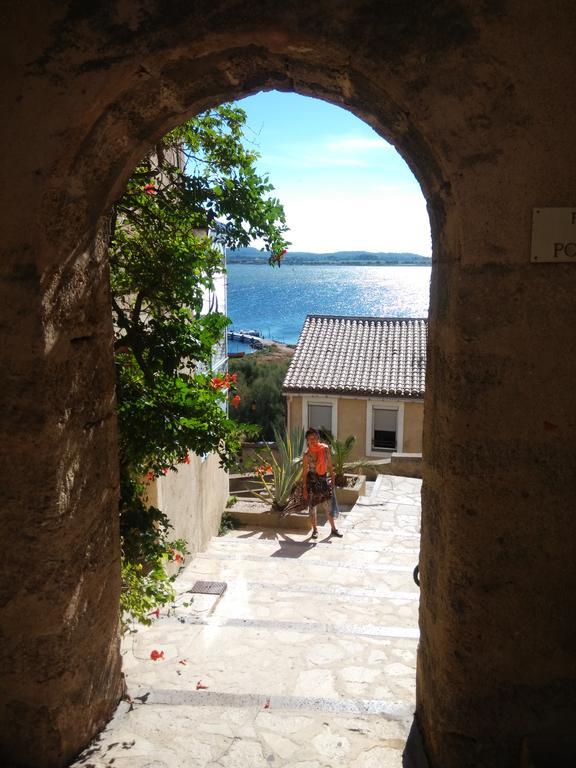 Fisherman'S View Villa Bages  Dış mekan fotoğraf